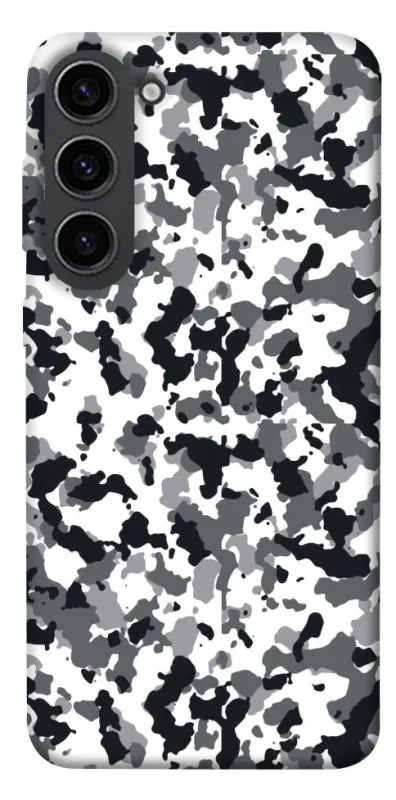Чохол на Samsung Galaxy S23 Camouflage v14 фото 1 з 1
