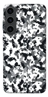 Чехол на Samsung Galaxy S23 Camouflage v14 фото 1 из 1