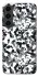 Чохол на Samsung Galaxy S23 Camouflage v14 фото 1 з 1