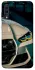 Чехол на Samsung Galaxy A70 (A705F) BMW v38 фото 1 из 1
