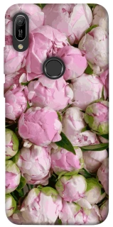 Чохол на Huawei Y6 (2019) Nature’s Elegance фото 1 з 1