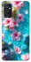 Чохол на Samsung Galaxy M52 Flowers v19 фото 1 з 1