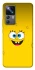 Чохол на Xiaomi 12T / 12T Pro SpongeBob фото 1 з 1