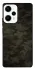 Чехол на Xiaomi Poco F5 / Note 12 Turbo Camouflage v22 фото 1 из 1
