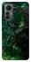 Чехол на Xiaomi 12 Lite Warcraft Illidan v2 фото 1 из 1
