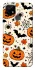 Чехол на Realme C12 Halloween v13 фото 1 из 1
