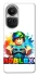 Чехол на Oppo Reno 10 Roblox v3 фото 1 из 1