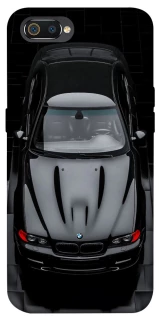 Чехол на Realme C2 BMW V12 фото 1 из 1