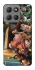 Чохол на Motorola Moto G15 Power Toy Story ver.2 фото 1 з 1
