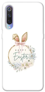 Чехол на Xiaomi Mi 9 Easter ver.7 фото 1 из 1