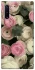 Чохол на Samsung Galaxy Note 10 Gardens фото 1 Чохол на Samsung Galaxy Note 10 Gardens фото 1 з 1