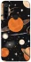 Чохол на Xiaomi Redmi Note 8 Space фото 1 з 1