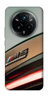 Чохол на Realme 14 Pro BMW v13 фото 1 з 1