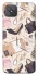 Чохол на Oppo A92s Fashion collage ver.9 фото 1 з 1