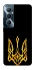 Чохол на Realme C65 4G Герб України v3 фото 1 з 1