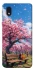 Чехол на Samsung Galaxy M01 Core / A01 Core Sakura фото 1 из 1