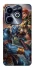 Чохол на Infinix Hot 40i Dota heroes фото 1 з 1