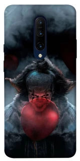 Чохол на OnePlus 7 Pro Воно фото 1 з 1