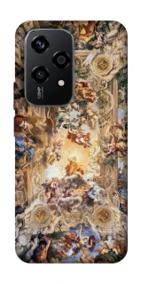 Чехол на Honor 200 Lite Искусство фото 1 из 1