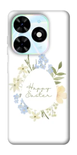 Чехол на TECNO Spark Go 2024 Easter ver.6 фото 1 из 1