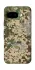 Чохол на Google Pixel 9a camouflage v5 фото 1 з 1