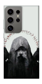 Чохол на Samsung Galaxy S24 Ultra Одін фото 1 з 1