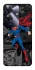 Чохол на Realme Note 60 superman comics фото 1 з 1