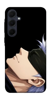 Чохол на Samsung Galaxy A55 Gojo v13 фото 1 з 1