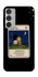 Чохол на Samsung Galaxy M35 Love is ver.6 фото 1 з 1