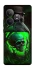 Чохол на Realme GT Neo 6 SE Skull bottle фото 1 з 1