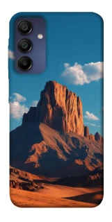 Чохол на Samsung Galaxy A15 4G/5G Arizona mountain v2 фото 1 з 1