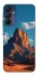 Чохол на Samsung Galaxy A15 4G/5G Arizona mountain v2 фото 1 з 1