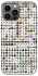 Чохол на Apple iPhone 12 Pro Max (6.7") Minecraft v2 фото 1 з 1