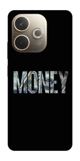 Чехол на Oppo A5 Pro 4G Money-dollars фото 1 из 1