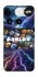 Чохол на Nothing Phone (3) Roblox aesthetics ver.10 фото 1 з 1