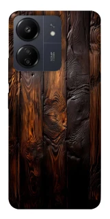 Чехол на Xiaomi Redmi 13C Дерево v2 фото 1 из 1