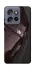 Чехол на Motorola Edge 50 Neo BMW v51 фото 1 из 1