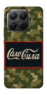 Чохол на Xiaomi 15T Pro Сало Сила фото 1 з 1