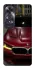 Чохол на Oppo A60 BMW V56 фото 1 з 1