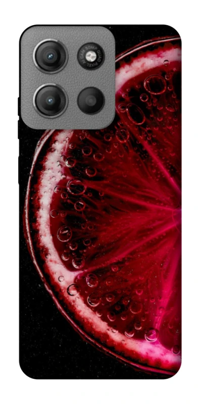 Чохол на Motorola Moto G15 Power Candy фото 1 з 1