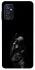Чехол на Samsung Galaxy M52 Angel фото 1 Чехол на Samsung Galaxy M52 Angel фото 1 из 1