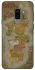 Чохол на Samsung Galaxy S9+ Eastern kingdoms фото 1 з 1