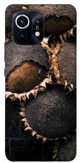 Чохол на Xiaomi Mi 11 Dreams2 фото 1 з 1