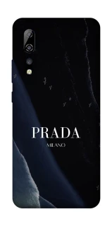Чехол на ZTE Axon 10 Pro Prada ver.2 фото 1 из 1