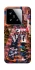 Чохол на Xiaomi 15 GTA ver.2 фото 1 з 1
