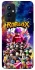 Чехол на OnePlus 9 Roblox Universe фото 1 из 1