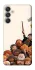 Чехол на Samsung Galaxy M55 Harry Potter V19 фото 1 из 1