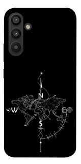Чехол на Samsung Galaxy A34 5G Travel Map фото 1 Чехол на Samsung Galaxy A34 5G Travel Map фото 1 из 1