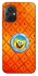 Чохол на Xiaomi Poco M5 Дім Спанч Боба фото 1 з 1