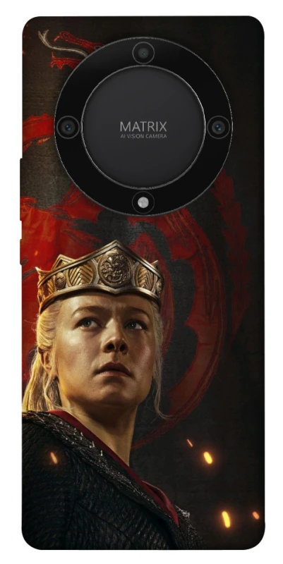 Чохол на Huawei Magic5 Lite House of the Dragon ver.6 фото 1 з 1